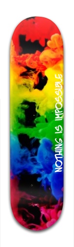 Design 140688 Skateboards, Longboards and Grip Tape Image