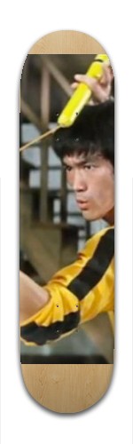 Design 140703 Skateboards, Longboards and Grip Tape Image