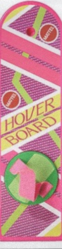 Design 140766 Skateboards, Longboards and Grip Tape