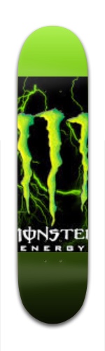 Design 140845 Skateboards, Longboards and Grip Tape