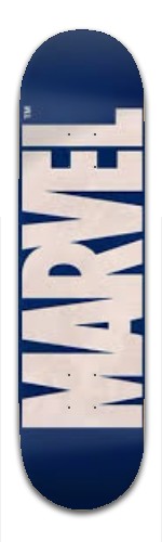 Design 141022 Skateboards, Longboards and Grip Tape