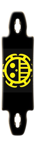 Design 141117 Skateboards, Longboards and Grip Tape