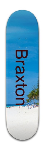 Design 141175 Skateboards, Longboards and Grip Tape