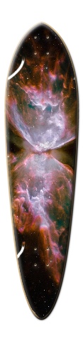 Design 141183