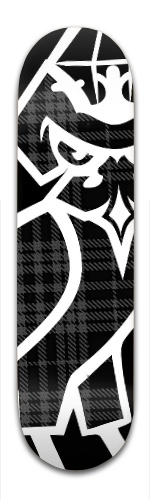 Design 141351 Skateboards, Longboards and Grip Tape Image