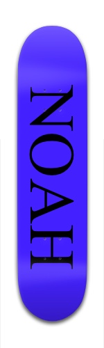 Design 141449 Skateboards, Longboards and Grip Tape Image