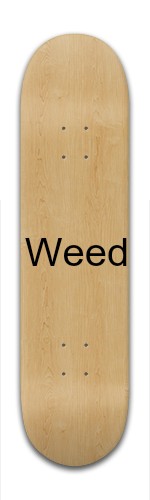 Design 141477 Skateboards, Longboards and Grip Tape