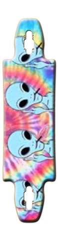 Design 141597 Skateboards, Longboards and Grip Tape