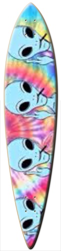 Design 141598