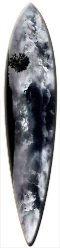 Design 141665