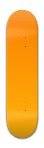 Design 141873 Skateboards, Longboards and Grip Tape Image