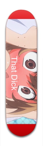 Design 141901 Skateboards, Longboards and Grip Tape Image