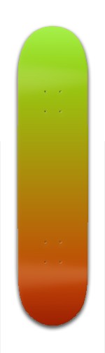 Design 142129 Skateboards, Longboards and Grip Tape Image