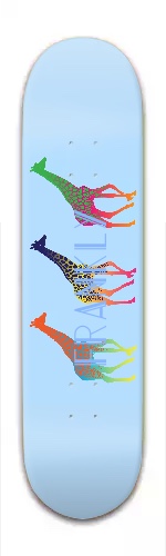 Design 142137