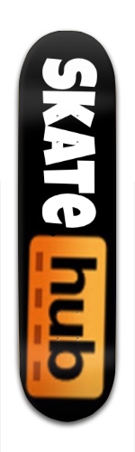 Design 142149