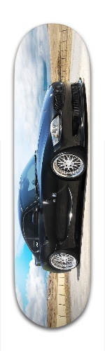 Design 142169 Skateboards, Longboards and Grip Tape Image