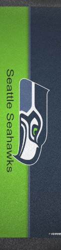 Design 142592 Skateboards, Longboards and Grip Tape Image
