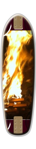 Design 142674