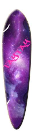 Design 14268 Skateboards, Longboards and Grip Tape