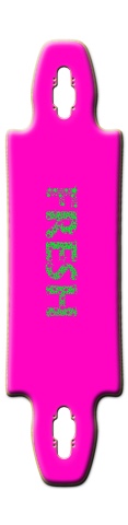 Design 142711 Skateboards, Longboards and Grip Tape