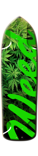 Deez nuts Skateboards, Longboards and Grip Tape Image