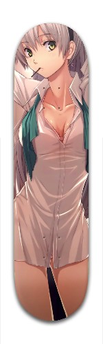 Design 142791 Skateboards, Longboards and Grip Tape Image