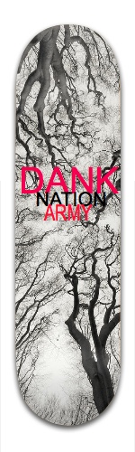 Add a Title! Skateboards, Longboards and Grip Tape Image