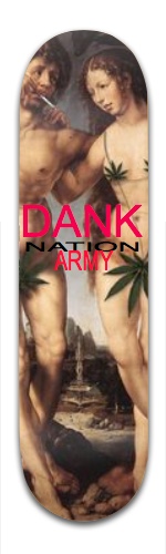 Add a Title! Skateboards, Longboards and Grip Tape Image