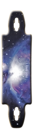 Design 142909 Skateboards, Longboards and Grip Tape