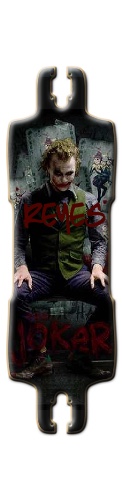 Design 143135 Skateboards, Longboards and Grip Tape Image