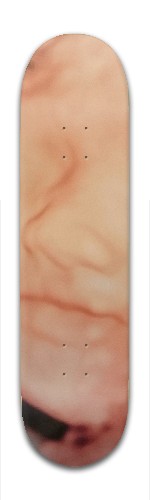 Design 143148 Skateboards, Longboards and Grip Tape Image
