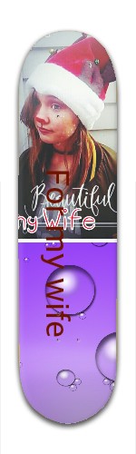 Design 143203 Skateboards, Longboards and Grip Tape Image