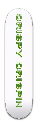 Design 143668 Skateboards, Longboards and Grip Tape Image