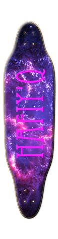 Design 143908 Skateboards, Longboards and Grip Tape