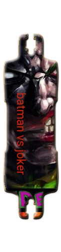 Design 143933 Skateboards, Longboards and Grip Tape