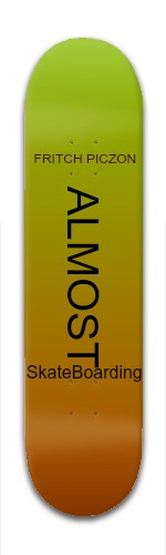 Design 143991