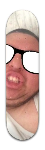 Design 144275 Skateboards, Longboards and Grip Tape Image