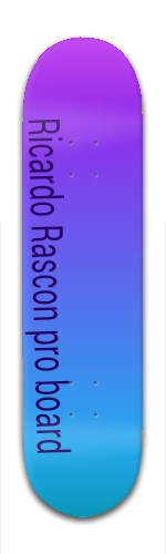 Design 144305 Skateboards, Longboards and Grip Tape