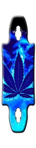 Design 144423 Skateboards, Longboards and Grip Tape Image