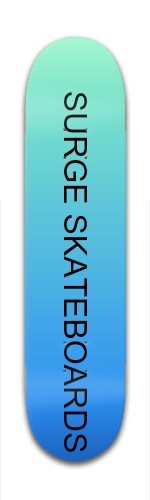 Design 144518 Skateboards, Longboards and Grip Tape Image