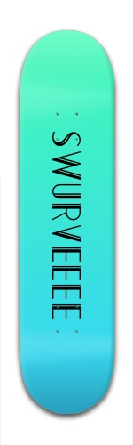 Design 144532