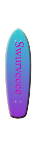Design 144535