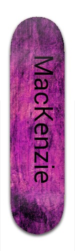 Design 144541