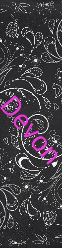 Design 144558