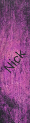 Design 144571 Skateboards, Longboards and Grip Tape