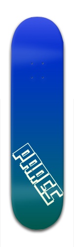 Design 144632 Skateboards, Longboards and Grip Tape