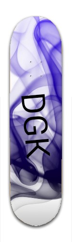 Design 144702