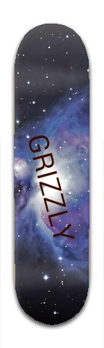 Design 144703