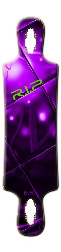 Design 144711 Skateboards, Longboards and Grip Tape
