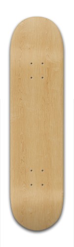 Design 144730 Skateboards, Longboards and Grip Tape